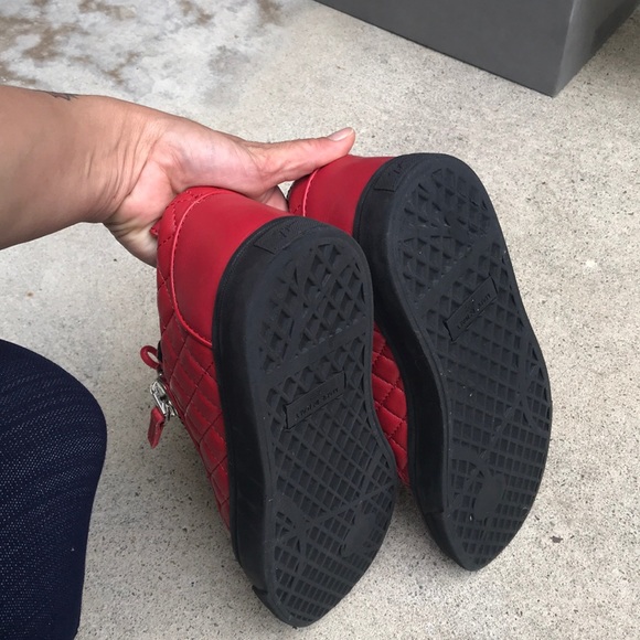 Giuseppe 100% authentic - Picture 5 of 7